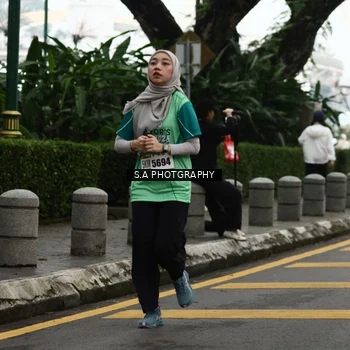 Runner Photo 8583729