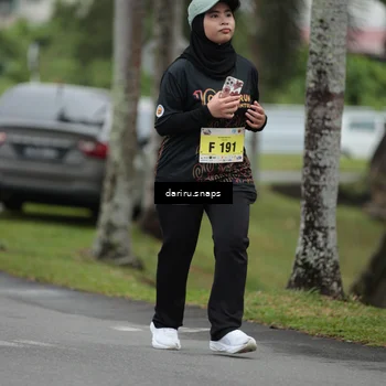 Runner Photo 8583739