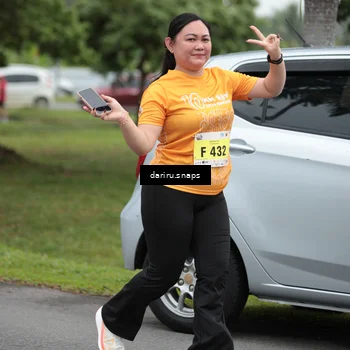 Runner Photo 8583741