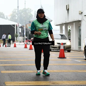 Runner Photo 8583746