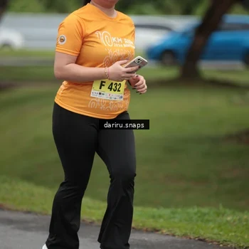 Runner Photo 8583754