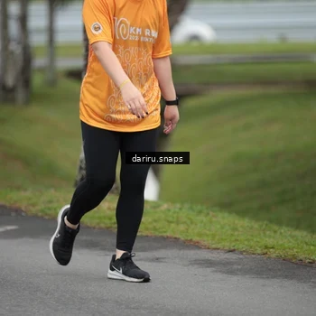 Runner Photo 8583756
