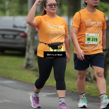 Runner Photo 8583770