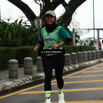Runner Photo 8583775