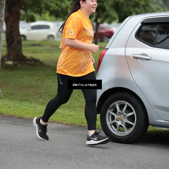 Runner Photo 8583776