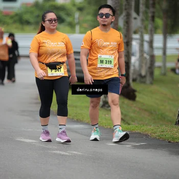 Runner Photo 8583781