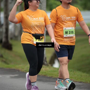 Runner Photo 8583794