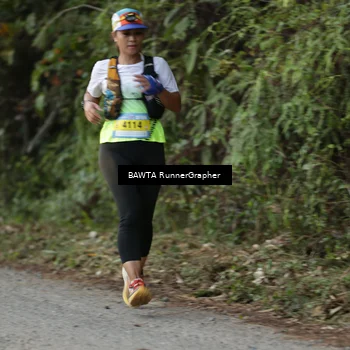 Runner Photo 85838