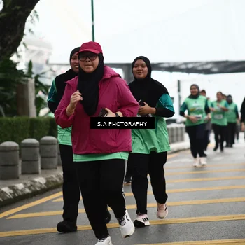 Runner Photo 8583802
