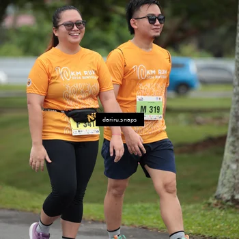Runner Photo 8583808