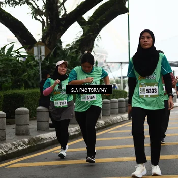 Runner Photo 8583816