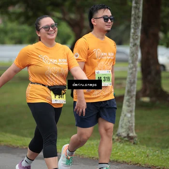 Runner Photo 8583818