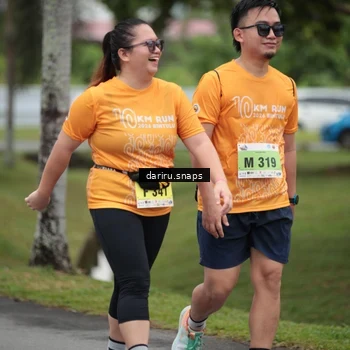 Runner Photo 8583824
