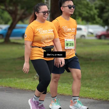 Runner Photo 8583826