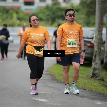 Runner Photo 8583828