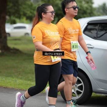 Runner Photo 8583832