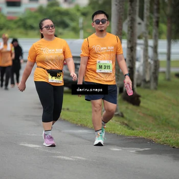 Runner Photo 8583841