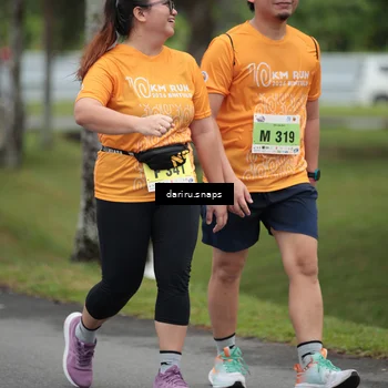 Runner Photo 8583846