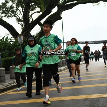 Runner Photo 8583848