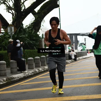 Runner Photo 8583859