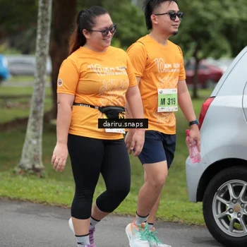 Runner Photo 8583871
