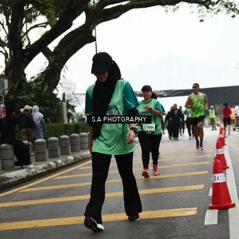 Runner Photo 8583872