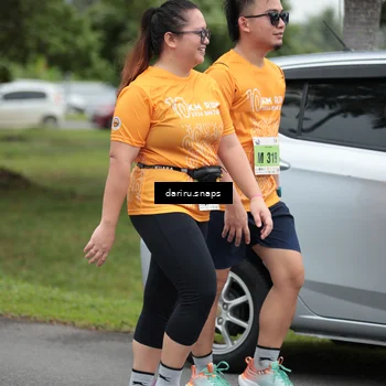 Runner Photo 8583873