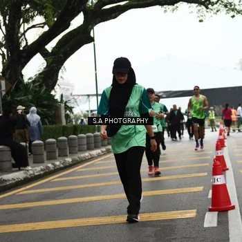 Runner Photo 8583878