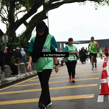 Runner Photo 8583879
