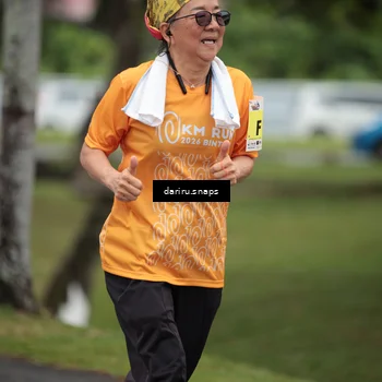 Runner Photo 8583888