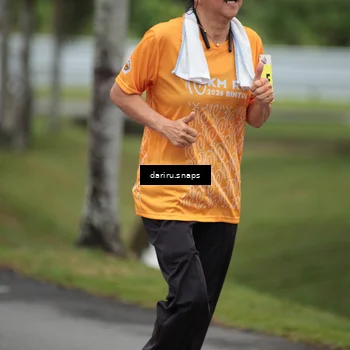 Runner Photo 8583891
