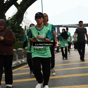 Runner Photo 8583904