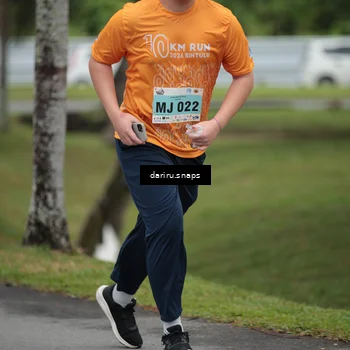 Runner Photo 8583928
