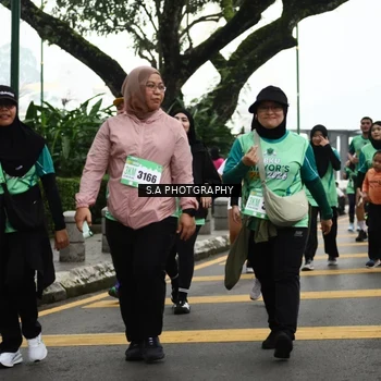 Runner Photo 8583965