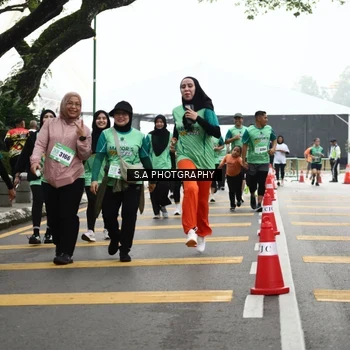 Runner Photo 8583966