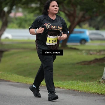 Runner Photo 8583976