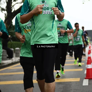 Runner Photo 8583978