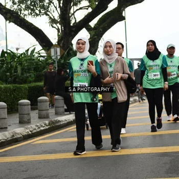 Runner Photo 8583989