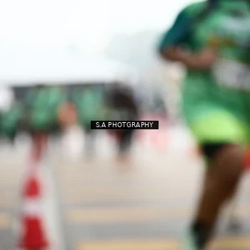 Runner Photo 8584034