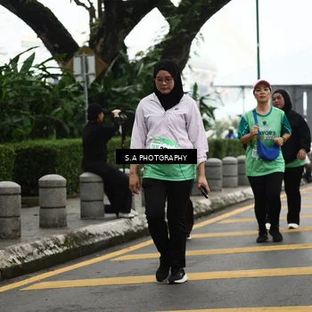 Runner Photo 8584050