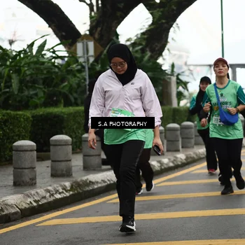 Runner Photo 8584053