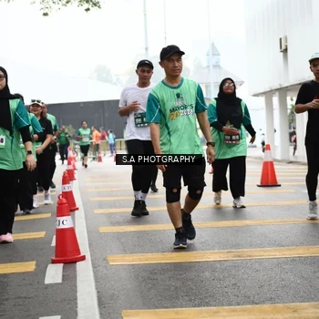 Runner Photo 8584066