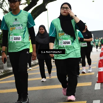 Runner Photo 8584070