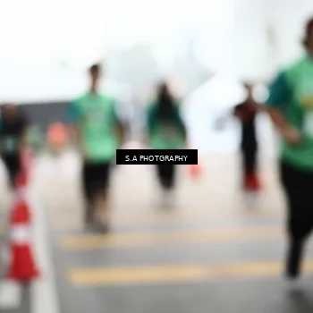 Runner Photo 8584071