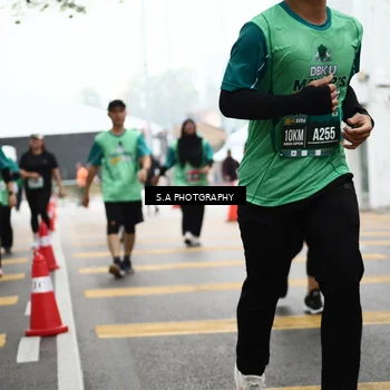 Runner Photo 8584072