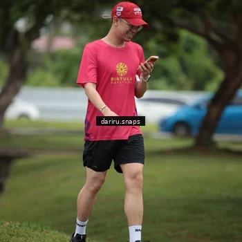 Runner Photo 8584074