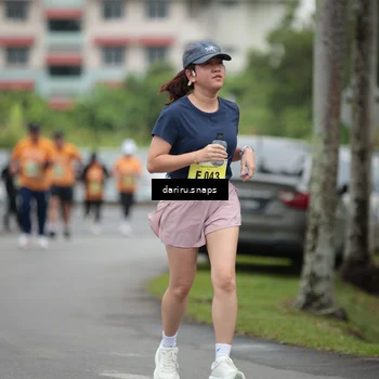 Runner Photo 8584089