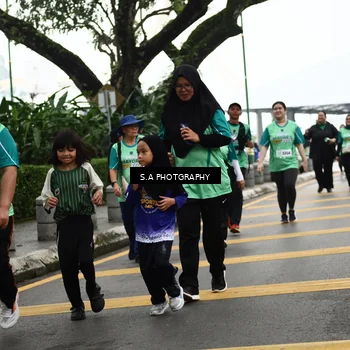 Runner Photo 8584094