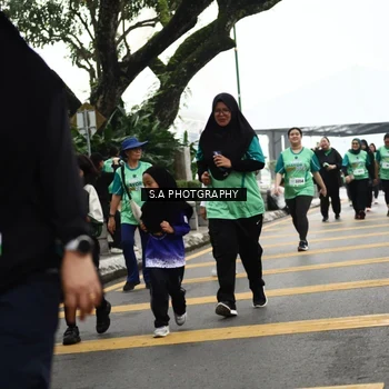 Runner Photo 8584098