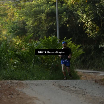 Runner Photo 85841